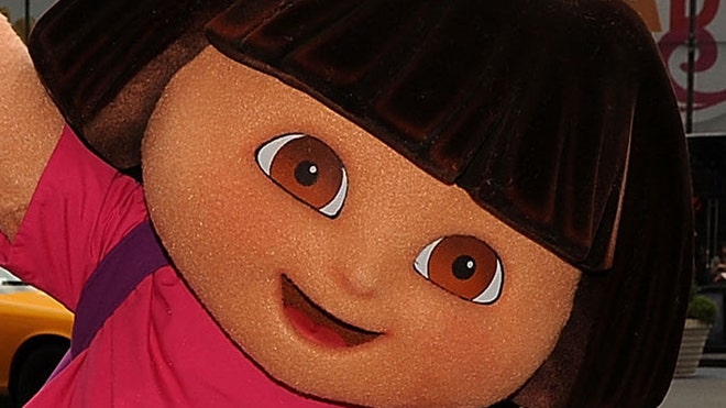 DORA THE EXPLORER LATINO.jpg